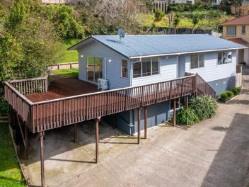 19 Glenfinn Place, Massey, Auckland