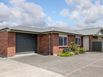 56A Kuripuni Street, Kuripuni, Masterton