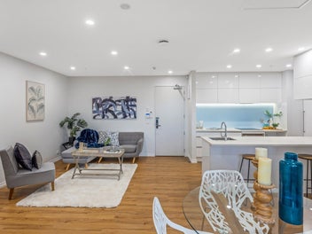 5/46 Wellington Street, Howick, Auckland