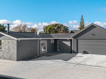 76B Donovan Road, Paraparaumu Beach, Paraparaumu