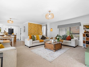 33 Kotuku Place, Matua, Tauranga