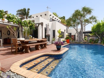 2 La Cumbre Close, Bethlehem, Tauranga