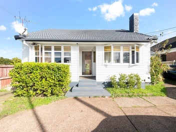 645 Great South Road, Otahuhu, Auckland