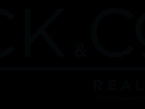 64 Clyma Street, Elderslea, Upper Hutt