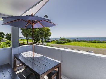 236 Whirinaki Road, Eskdale