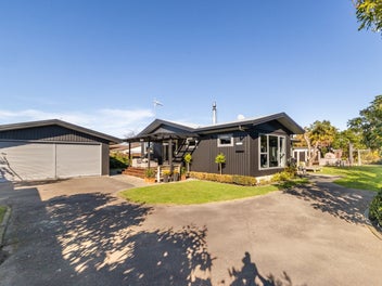 5 Matai Place, Pirimai, Napier