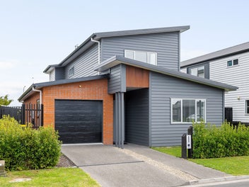 47 Trewern Avenue, Chartwell, Hamilton