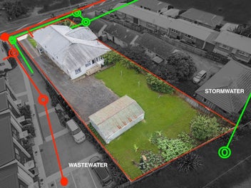 1/46 Swaffield Road, Papatoetoe, Auckland