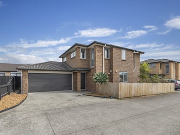 10A Church Street, Tuakau, Tuakau