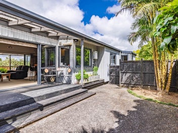 5 Lanark Road, Kerikeri, Kerikeri