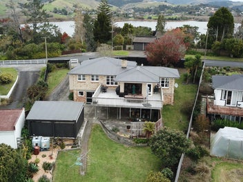 101 Kimihia Road, Huntly, Huntly