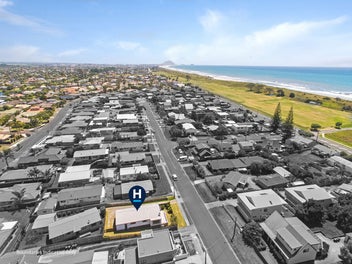 59 Percy Road, Papamoa Beach, Papamoa