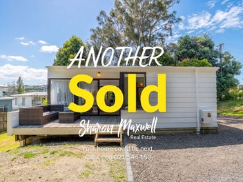 10 Rata Road, Stanmore Bay, Whangaparaoa