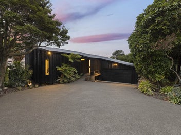 1/24 Revelation Drive, Clifton, Christchurch