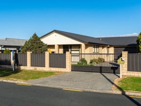 41 Kedge Drive, Mangawhai