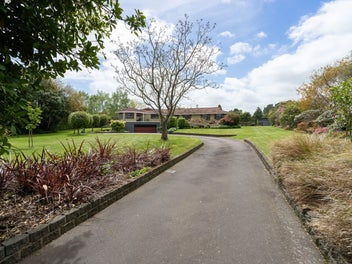 40 Gordon Place, Levin, Levin