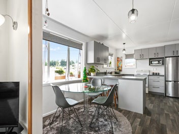 3 McGreevy Street, Waipawa, Waipawa