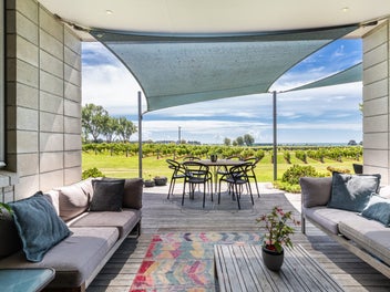 11 Tirohanga Road, Haumoana, Hastings
