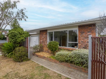 17A Andrew Street, Waikanae