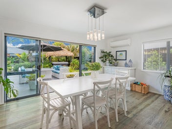 31 Wells Place, Whitianga, Whitianga