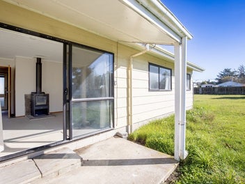 23 Charles Street, Takapau, Takapau