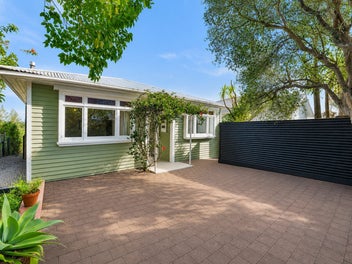 159 Carrington Road, Mount Albert, Auckland
