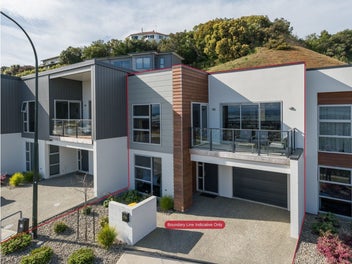 70D Coster Street, Stoke, Nelson