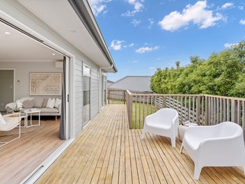 11 Provisional Drive, Kamo, Whangarei