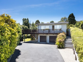 38A Kenmure Road, Belleknowes, Dunedin
