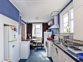 269 St Andrew Street, Glengarry, Invercargill