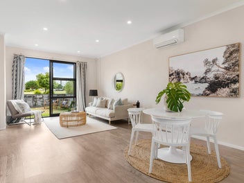 1 Spotted Dove Road, Hobsonville, Auckland