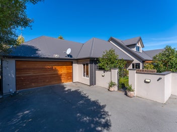 42A Kent Street, Marchwiel, Timaru