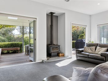 60 Dalmore Way, Taupo