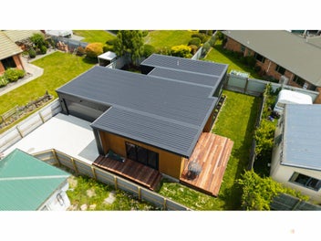 303A King Street, Temuka, Temuka