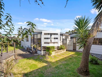 59A Windsor Road, Bellevue, Tauranga