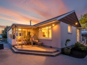 5 Weir Place, Hoon Hay, Christchurch