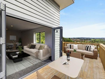 11 Eventide Way, Bellevue, Tauranga