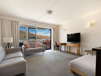 4/643 FRANKTON RD, Queenstown, QUEENSTOWN