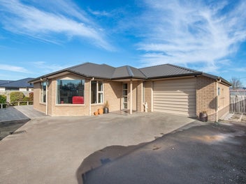 226A Gordon Road, Mosgiel, Mosgiel