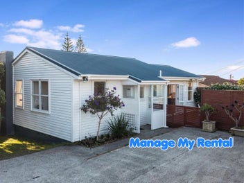 5 Matatiro Street, Titahi Bay, Porirua