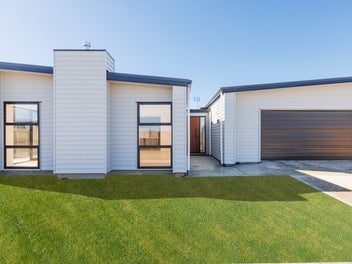 10 Corsica Court, Fitzherbert, Palmerston North