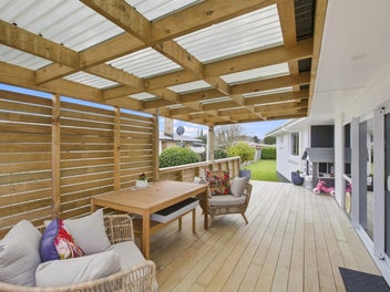 12 Matai Avenue, Matamata, Matamata