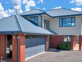 182A Carters Road, Amberley, Hurunui