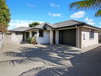 26A Lawrie Avenue, Pukekohe, Pukekohe