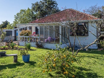 45 First Avenue, Avenues, Whangarei