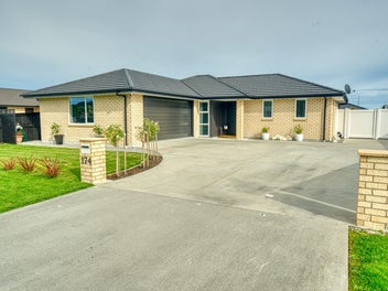 174 Coulson Road, Paroa, Greymouth