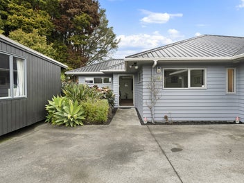 55A Fernaig Street, Papakura, Papakura