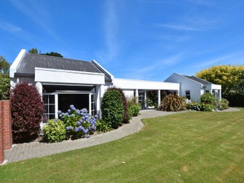 311 Kelvin Street, Gladstone, Invercargill