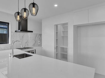 3 Rice Street, Kaiapoi, Kaiapoi