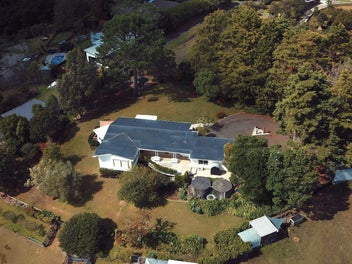 156 Elmore Road, LUCAS HEIGHTS, AUCKLAND